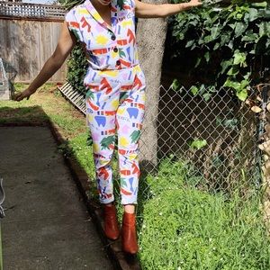 Nooworks Magic Suit in A-OK brand new with tags!